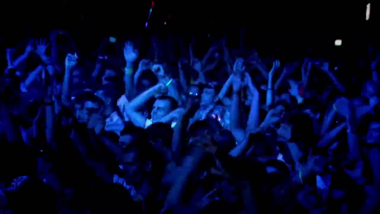 Liberty Parade 2009 Official Movie Part 2