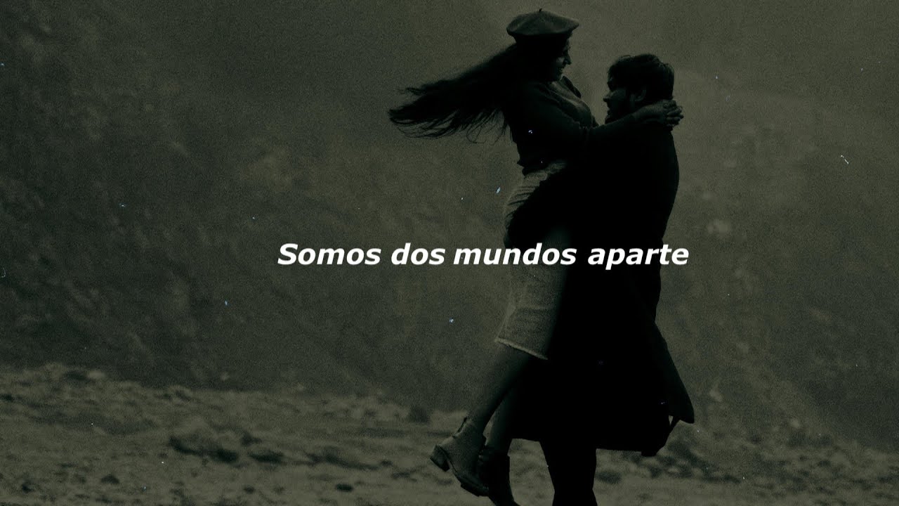 Low Roar - Two Worlds Apart | Sub. Español