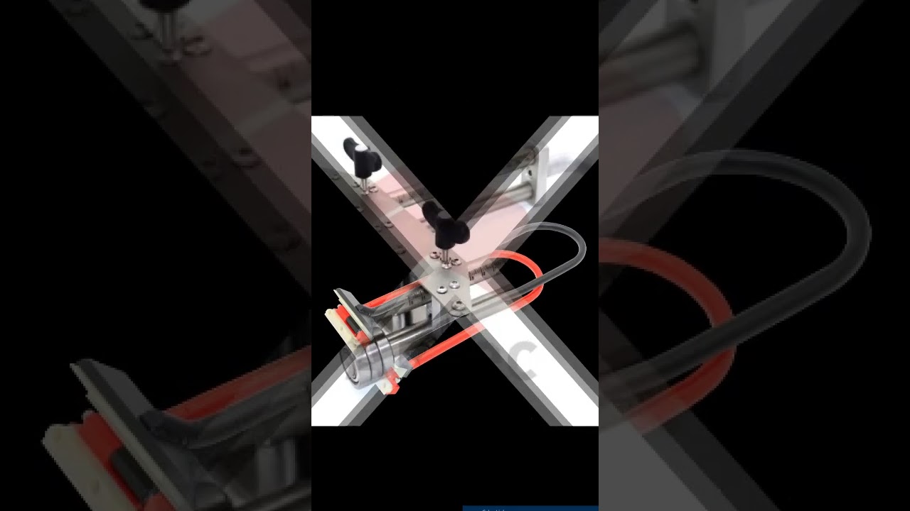 КРОВЕЛЬНЫЙ ИНСТРУМЕНТ www.altes-td.ru