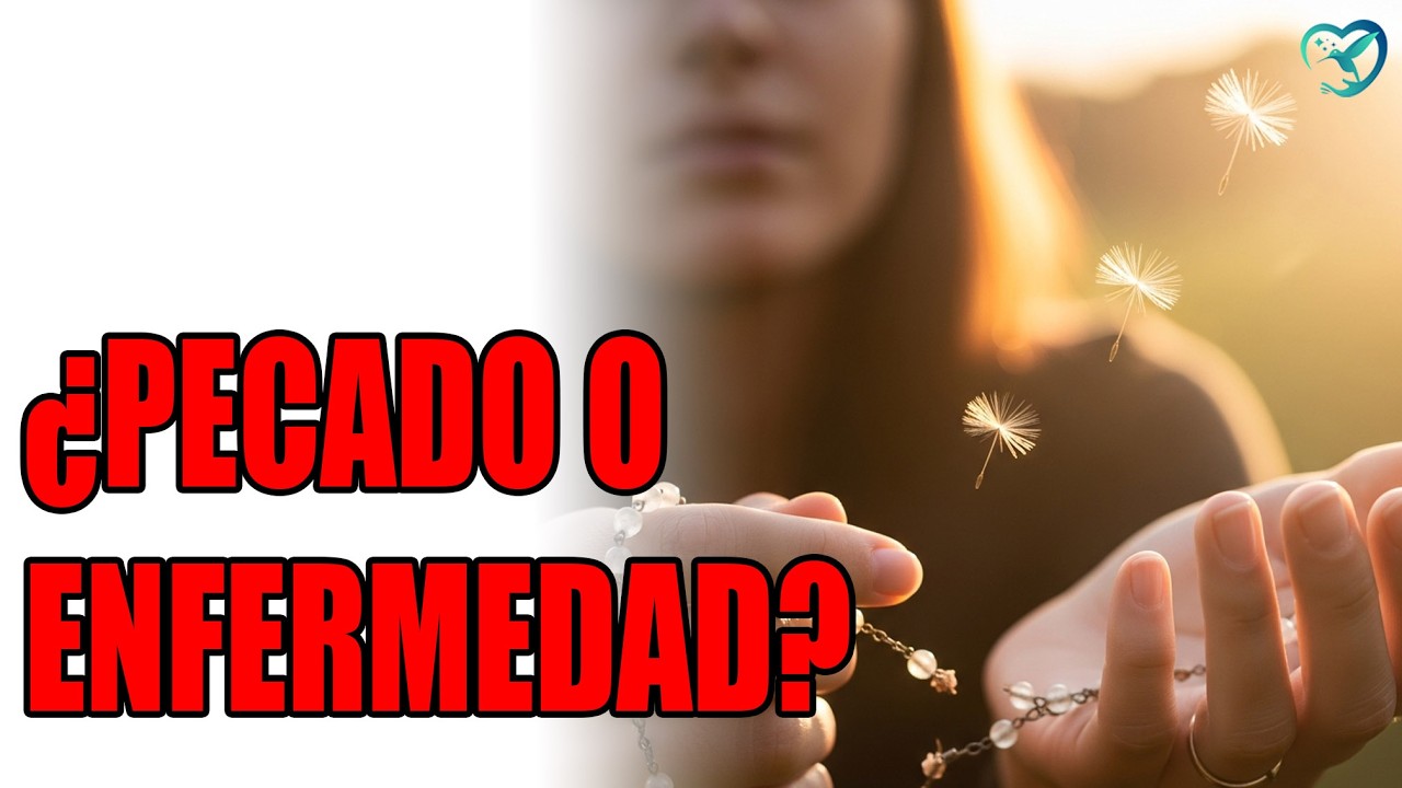 Mi hijo se suicidó: ¿Es un pecado? (El Estigma Religioso)