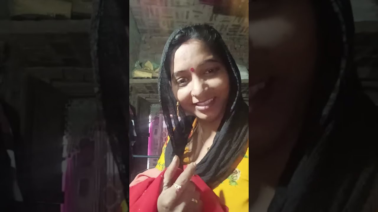 Manju Sharma 04 लाइव है शुभ रात्रि की हार्दिक शुभकामनाएं 🙏🙏🙏🌄🌄