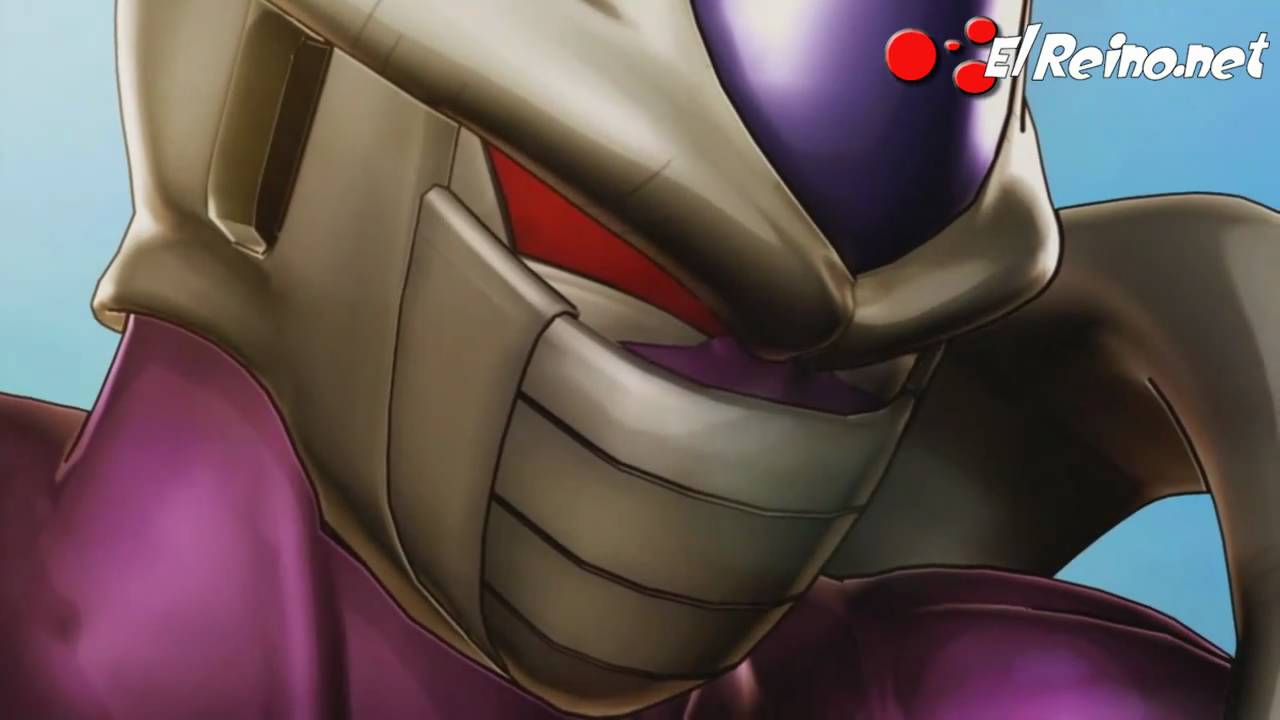 Vídeo análisis / review Dragon Ball: Raging Blast 2 - Xbox 360/PS3