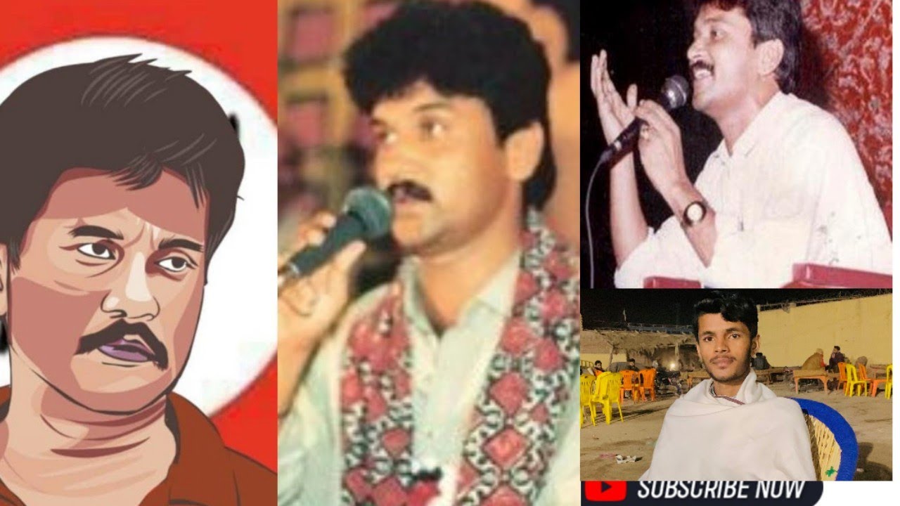 Death anniversary of legend sarmad sindhi #anniversary #rehman #mughal #sindhi #legend #voiceacting 