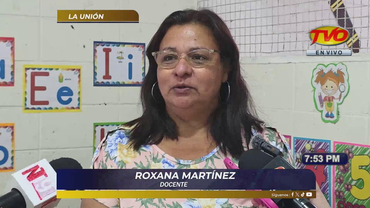 TVO noticias Edición Estelar