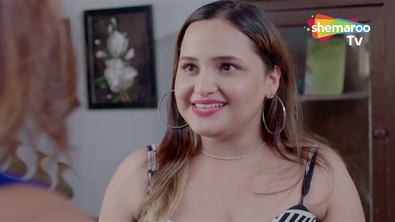 Tv Series 223 | Hindi Tv New Show | Tv Serial Latest Episode