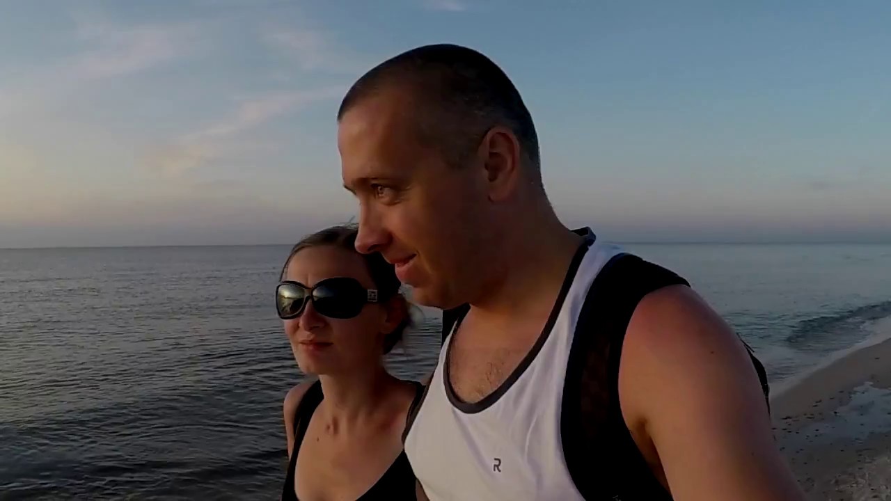 Dębina 2017 Wakacje