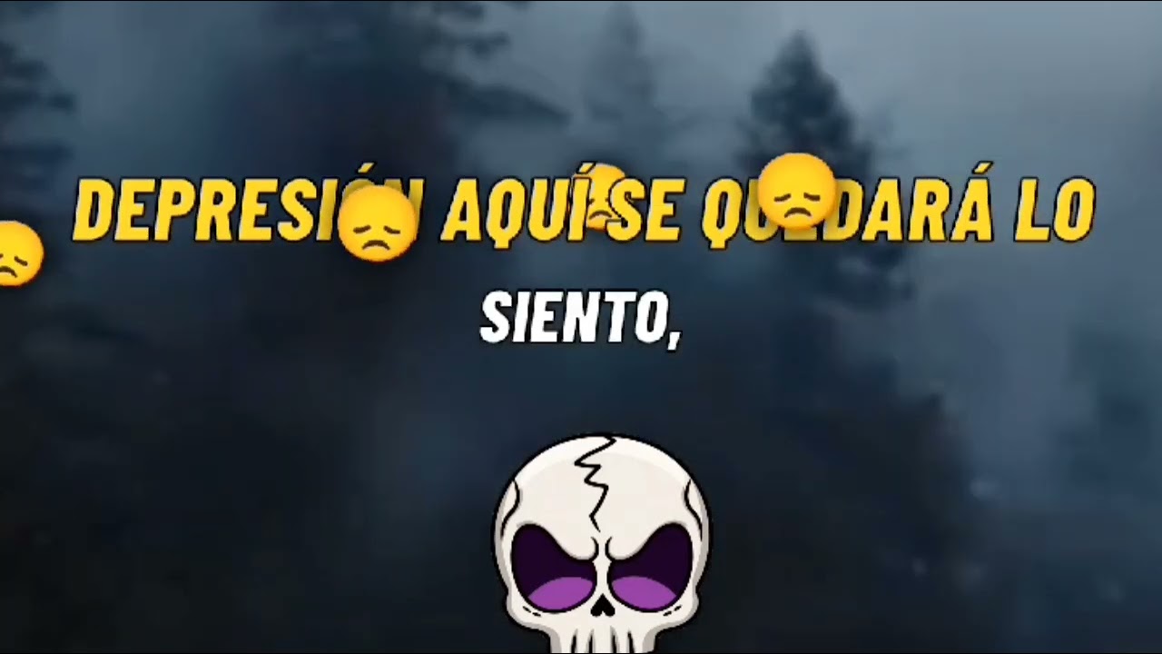 Noche incierta - Que ha pasado en tú vida 