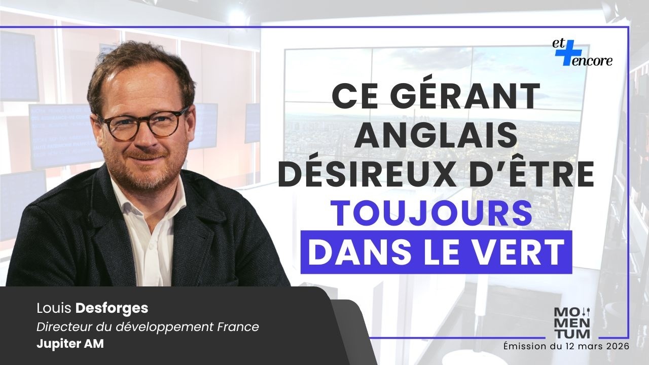 Objectif : toujours gagner