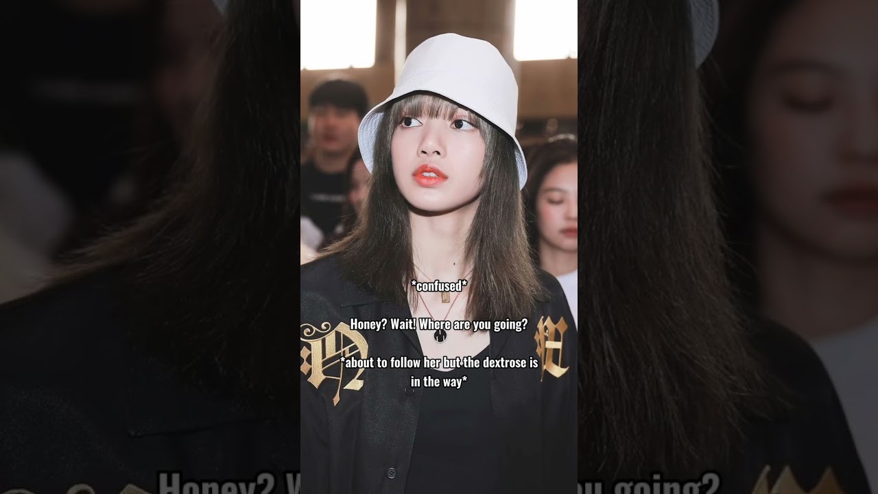 "BLOCKING THE PAINFUL MEMORIES" Episode 93 (JL Story)