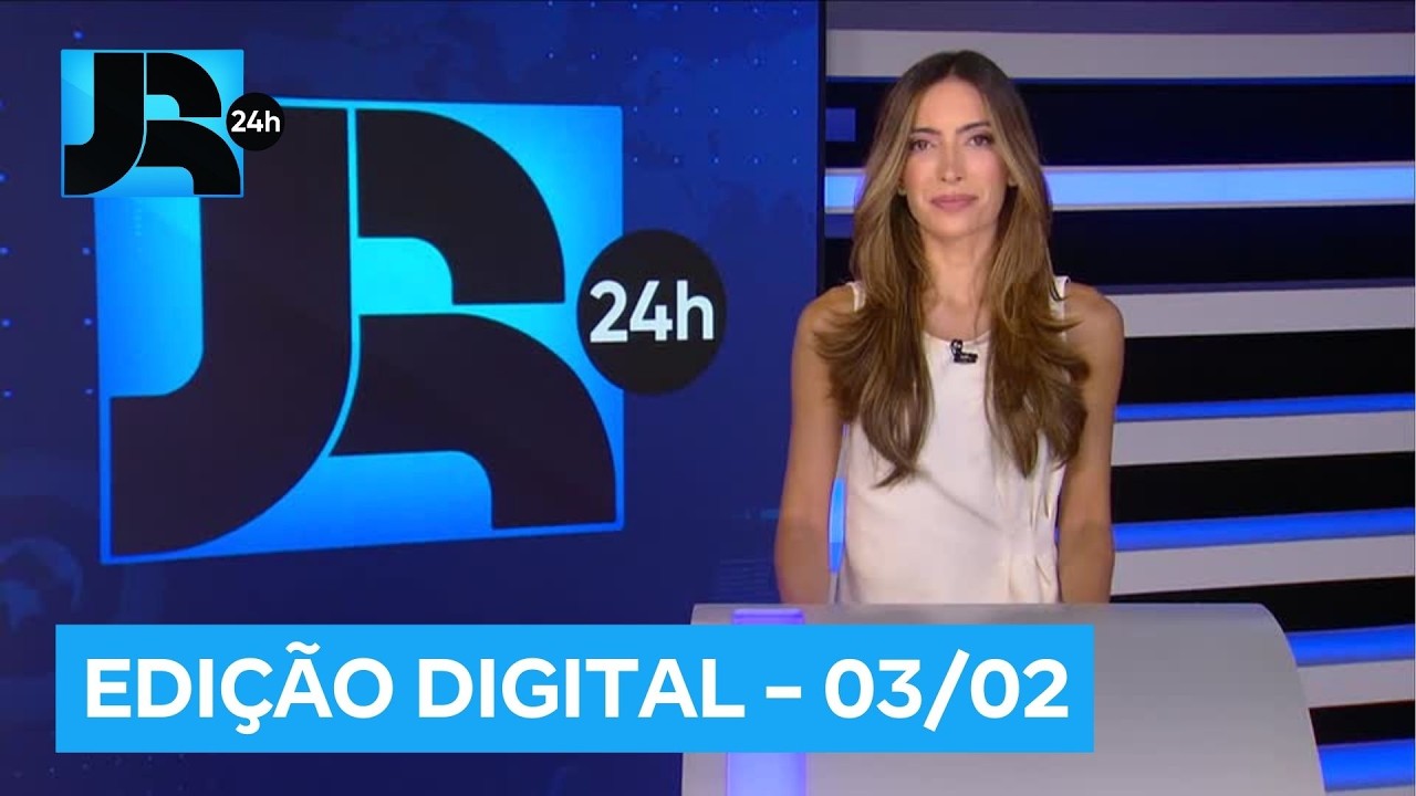 Polícia faz operação no estado de São Paulo contra estelionato cibernético