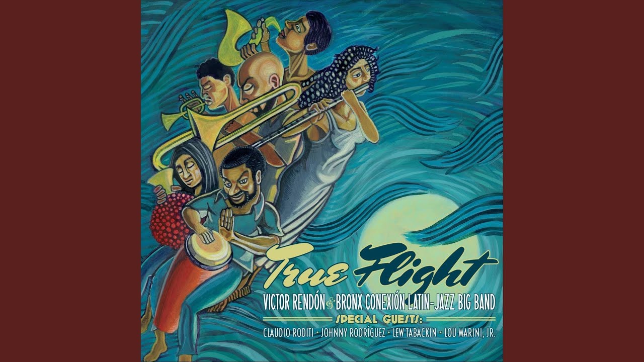 Generoso (feat. Johnny Rodríguez)