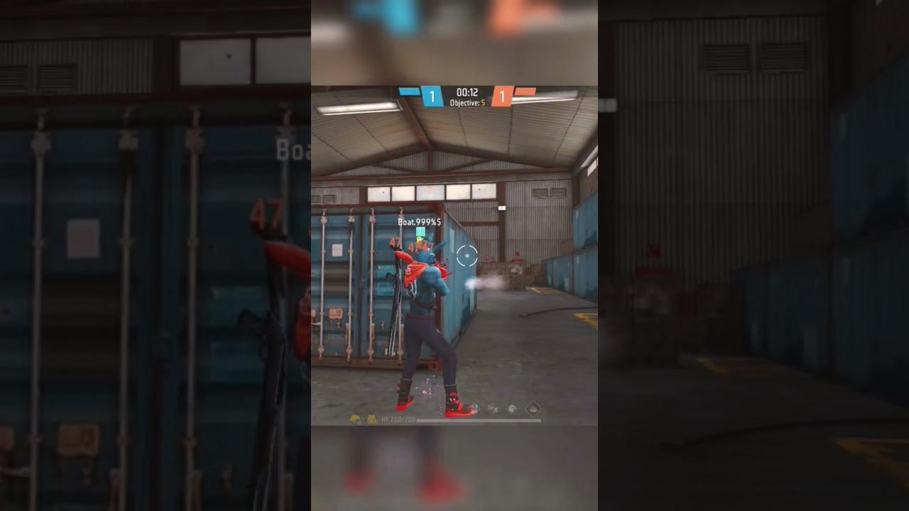 m1014 se hed shots #shots #video #raister #no1 #bhej99 #free #fire #handcon #game #play #youtube #b