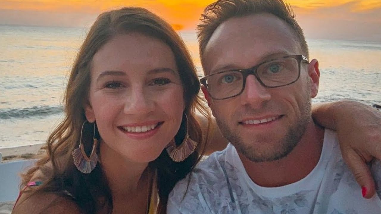 Why The Busbys Aren't Happy With OutDaughtered's Producers