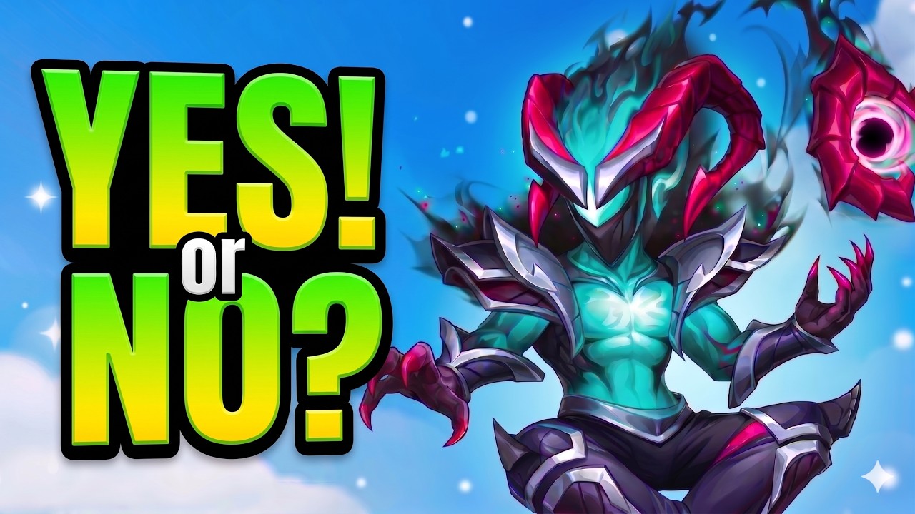 The TRUTH About Leveling Umbra in Hero Wars