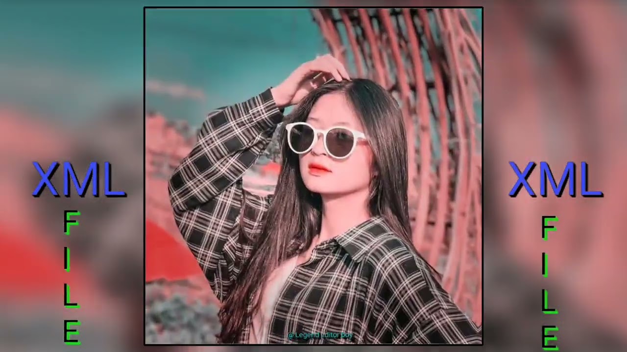 Siren jam bass boosted 💝 song 🔰XML link in description 👇
