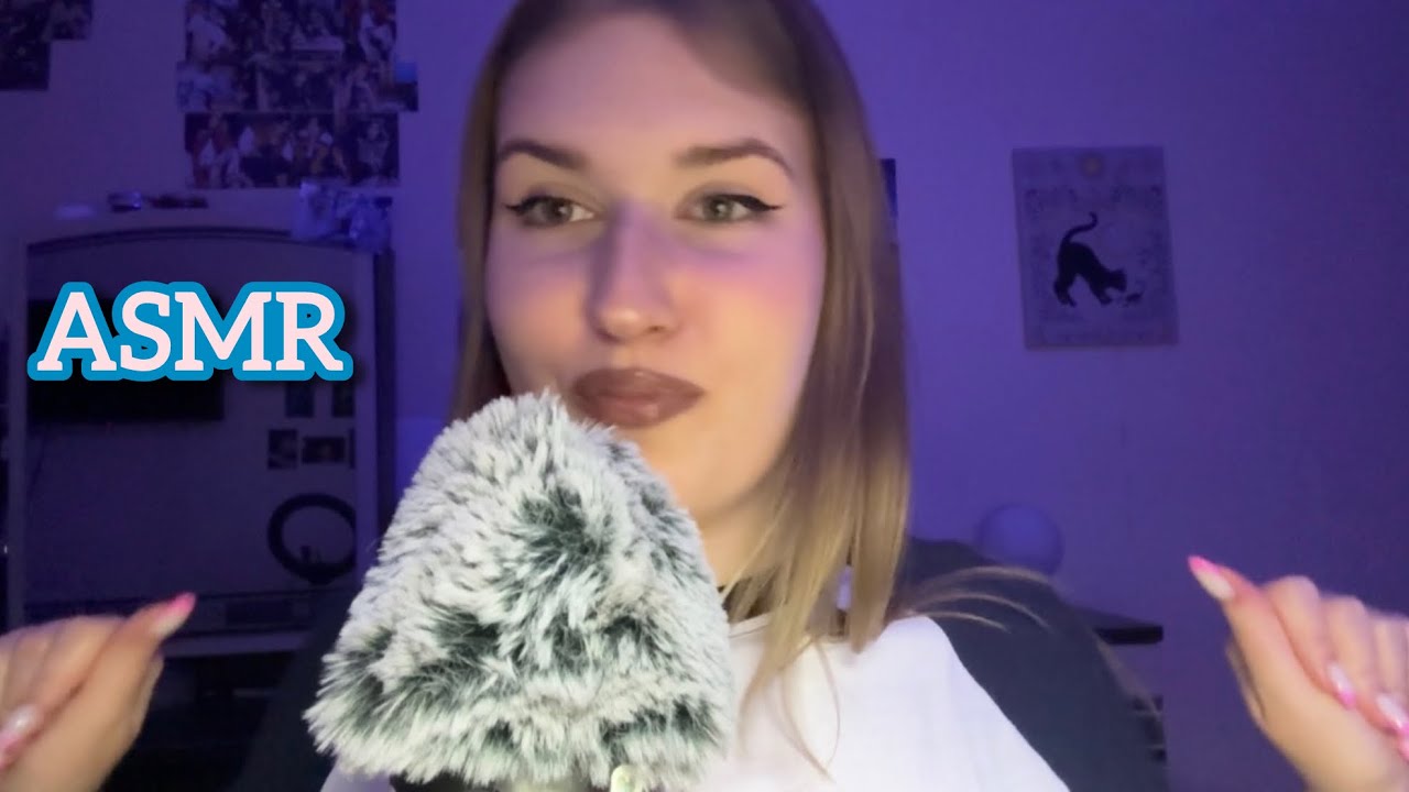 асмр позабочусь о твоём и лице и сделаю рельсы шпалы 💆‍♀️