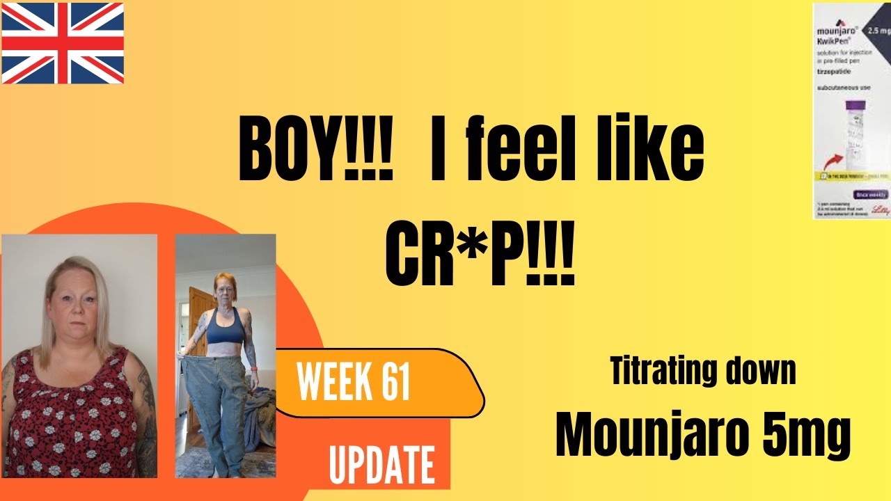 Да, настало это время года!! Я подхватила женский грипп!!!