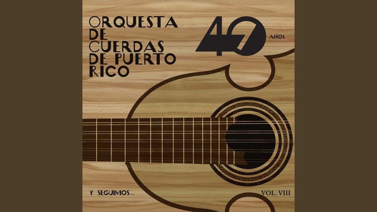 Recuerdos de Borinquen