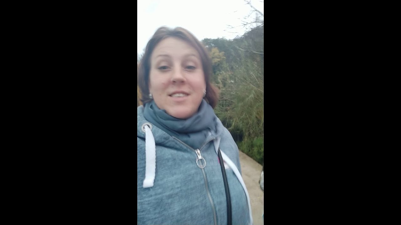 Идём в школу | Многодетная семья | Черногория