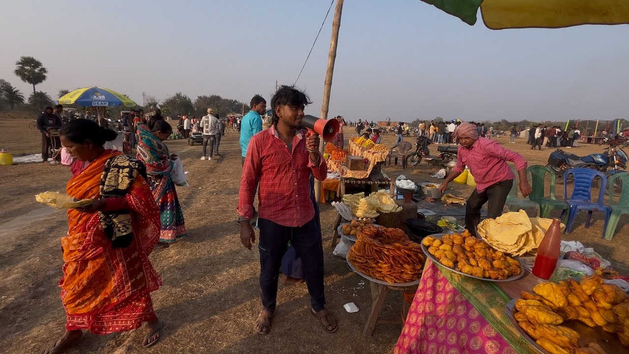পুরুলিয়ার