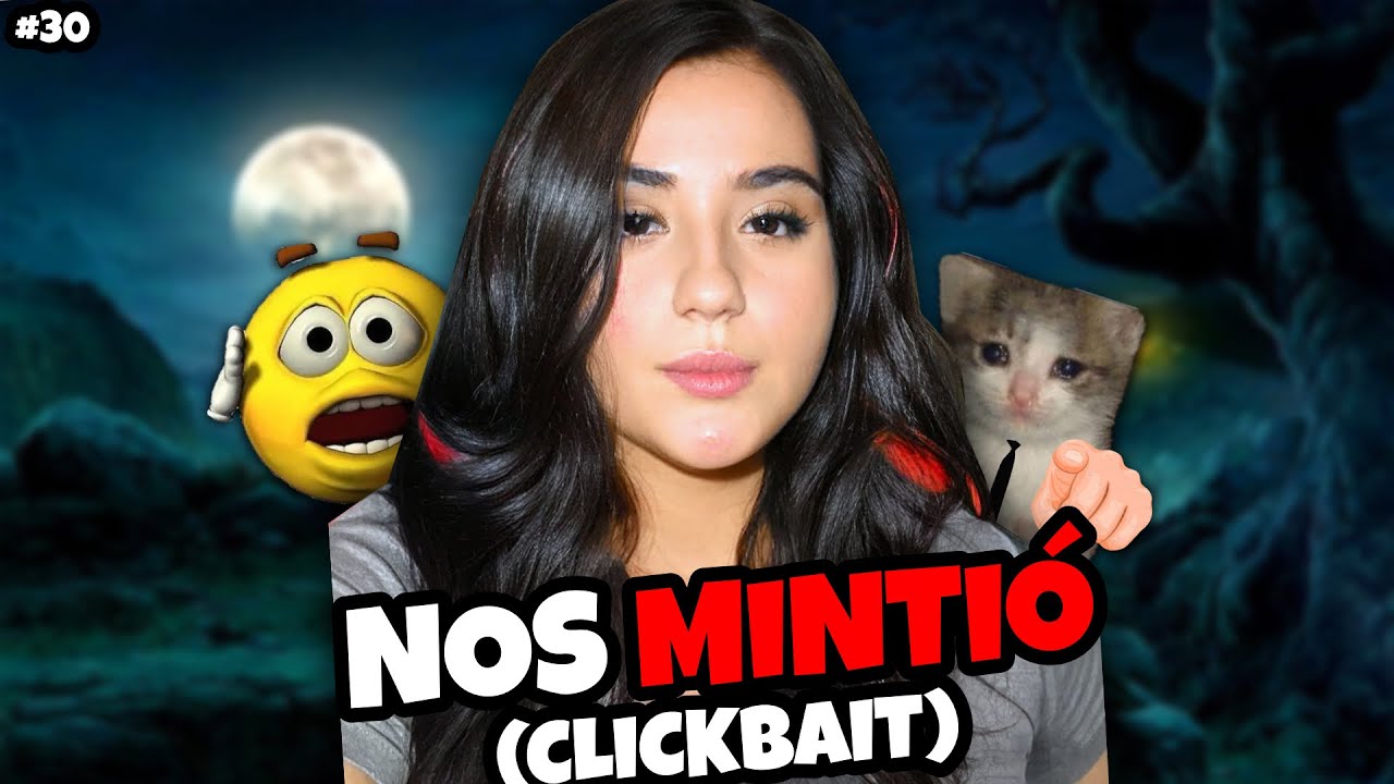 LA STREAMER QUE SIEMPRE FUE HOMBRE  NO FEIK 😱😱😱  (CLIPS #13)