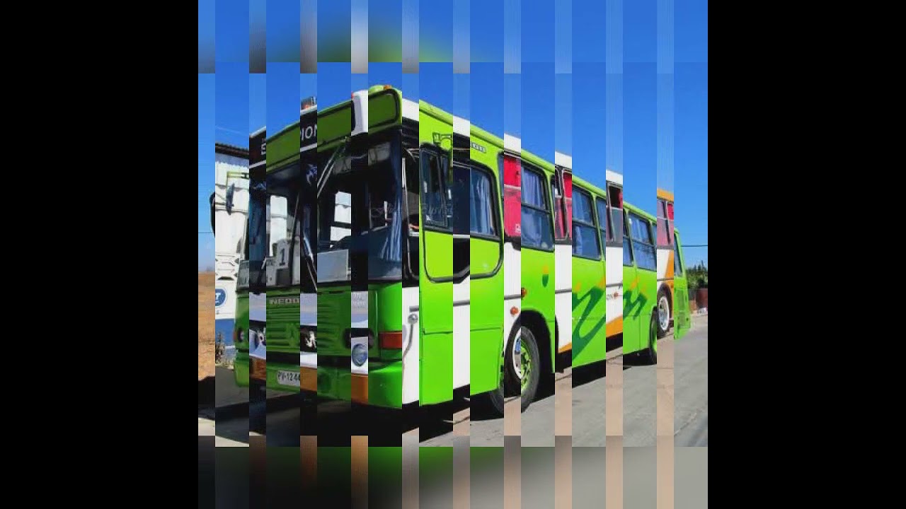 23 de enero de 2026