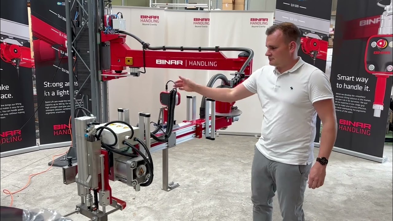 VGAS Sitzhandling