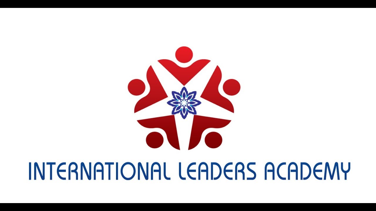 International Leaders Academy English
