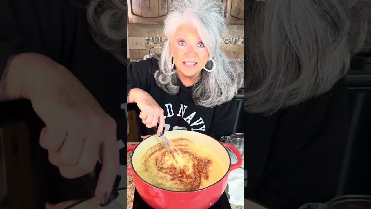 Запеканка из креветок и кукурузной каши