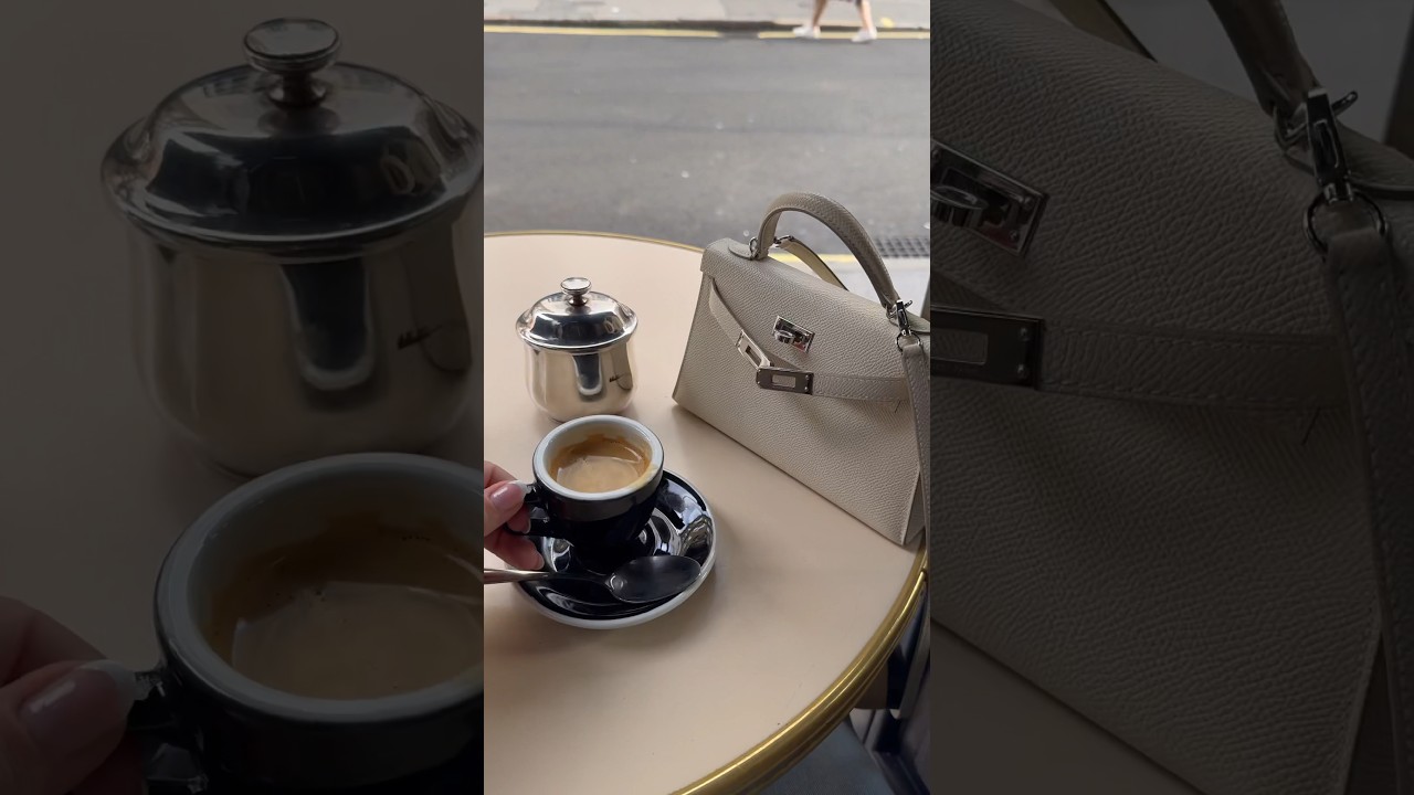 Mini London Shopping Vlog 🇬🇧🤍 #londonshopping #londonvlog #shopping