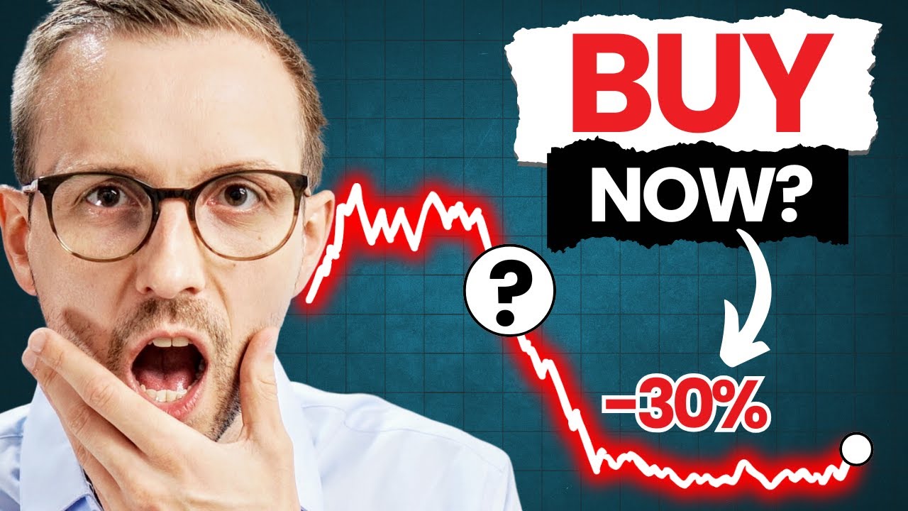 Unloved Sector with MASSIVE Upside Potential?