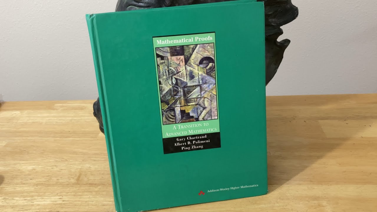 This Will Make Your Math Strong