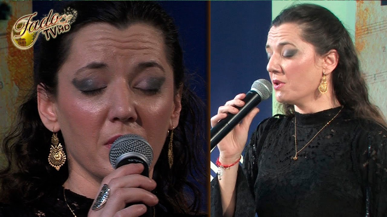Sónia Santos             