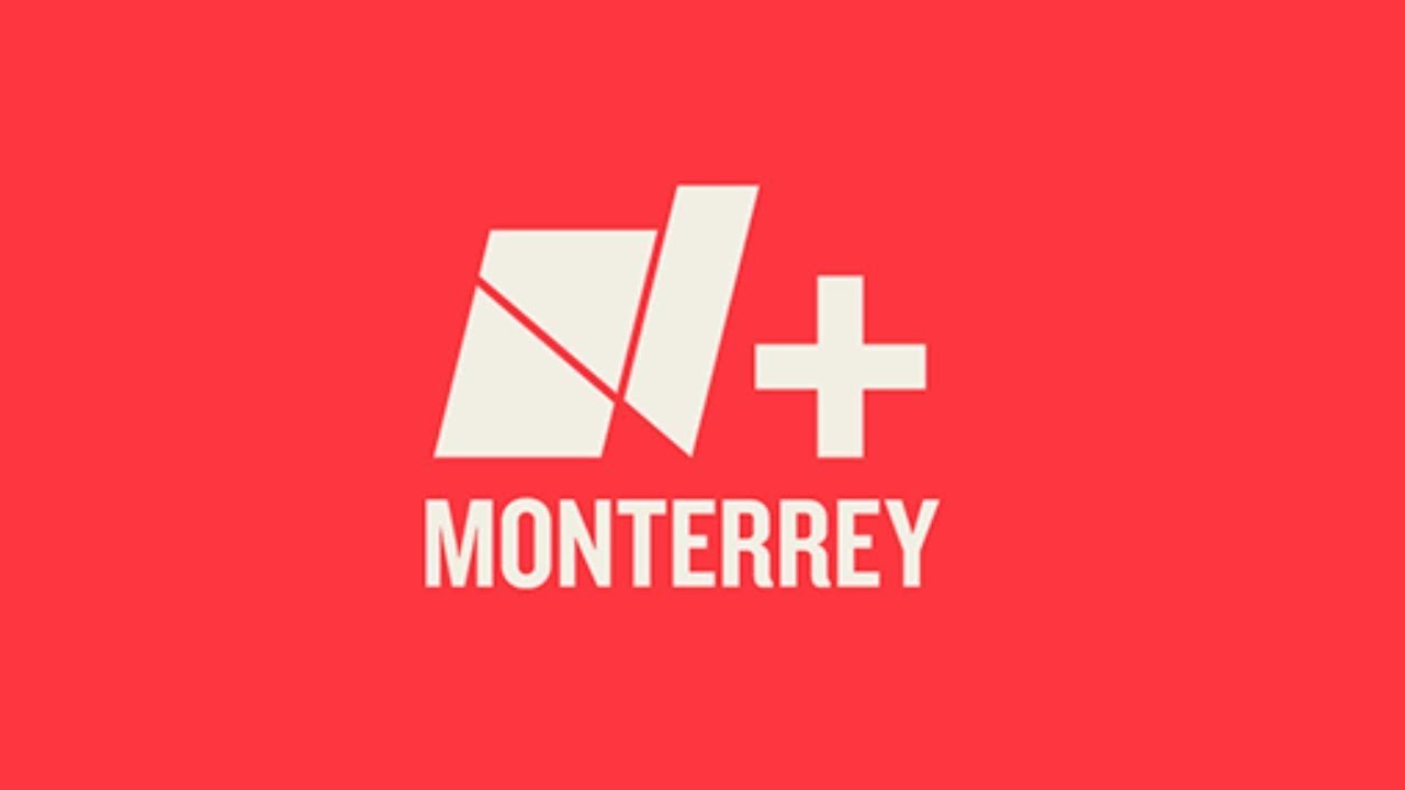 Mesa de Análisis de Nmás Monterrey | Miércoles 11 de Febrero 2026