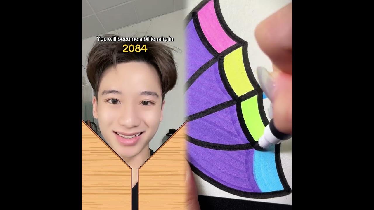 🤣👌👌👌2025 pov Must-Watch Crazy Clips Compilation #humor #fypシ #pov #fyp #foryou 😍😜