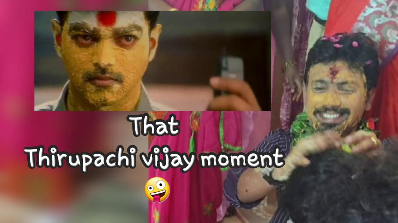 Nalangu Alaparais 🤭 #couplegoals #tamilcouples #couplevlogs #trendingcouples #alaparais