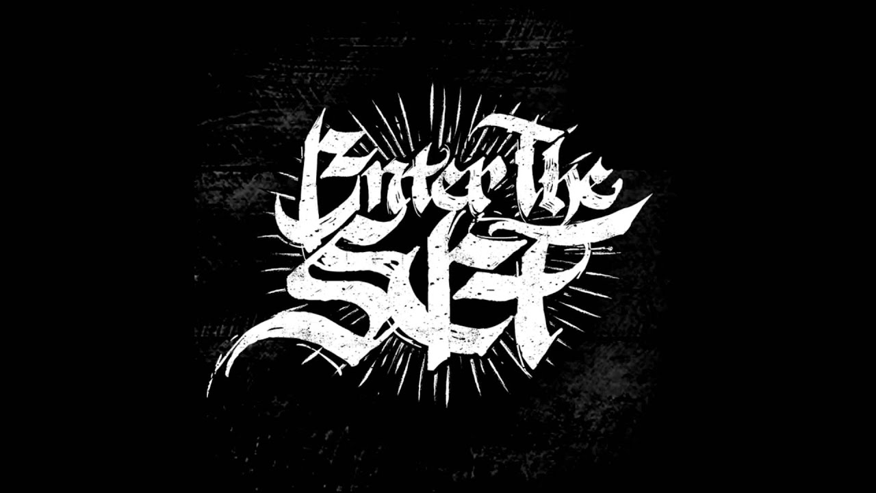 S&ouml;r &Eacute;s Fű - M&aacute;sik