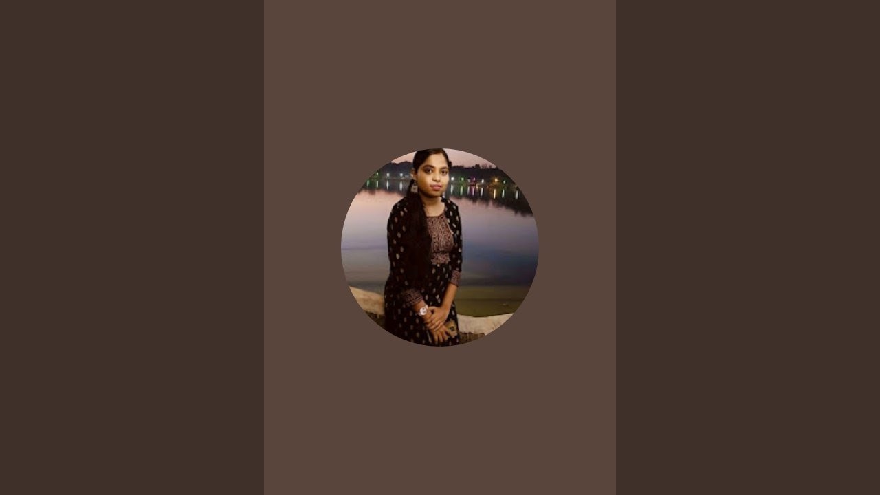 Deepali'S life style is live