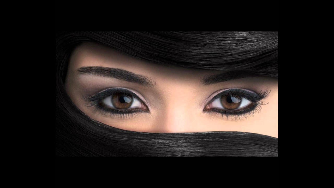 Ascension - For A Lifetime (Dj Shah Mix) HD
