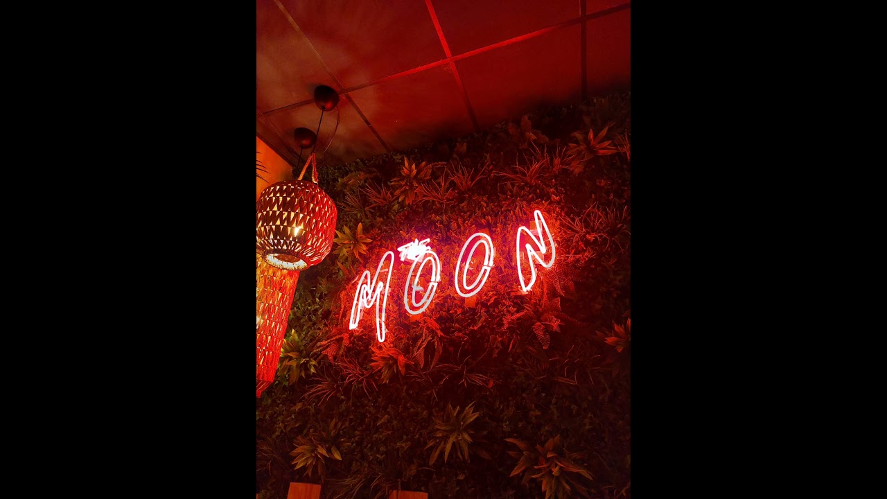 WHEN IN BARCELONA