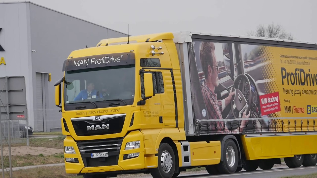 MAN ProfiDrive Tour 2017 (2)