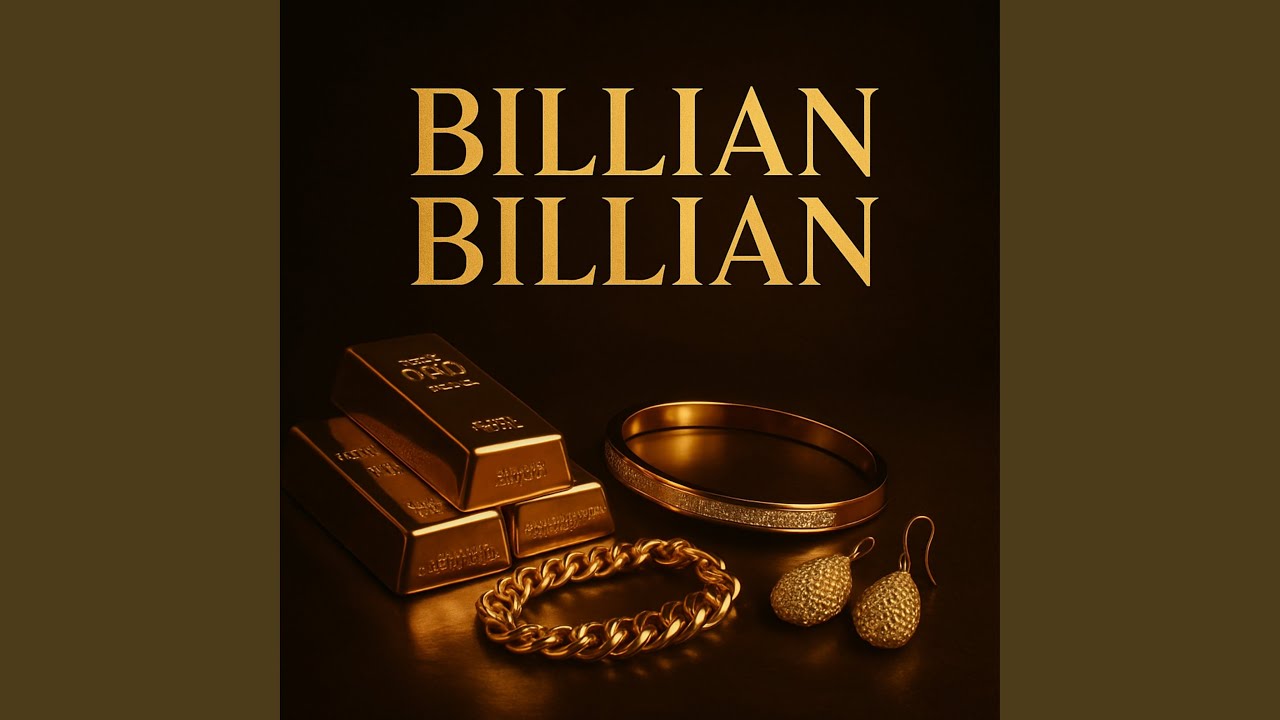 Billian Billian