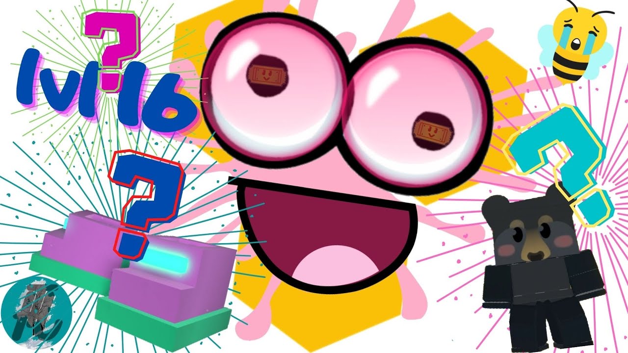 #30 NOOB &agrave; PRO ! L'ULTIME D&Eacute;FI !