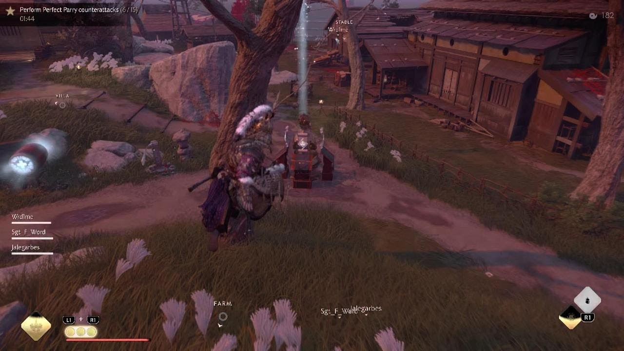 Ghost of Tsushima_20260112192728