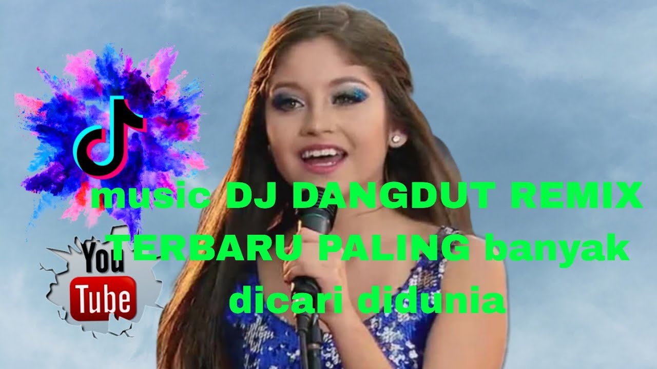 MUSIC DJ‼️ DANGDUT REMIX TERBARU 2026 PALING POPULER DIDUNIA BANYAK DICARI VIRAL DITIKTOK 😱