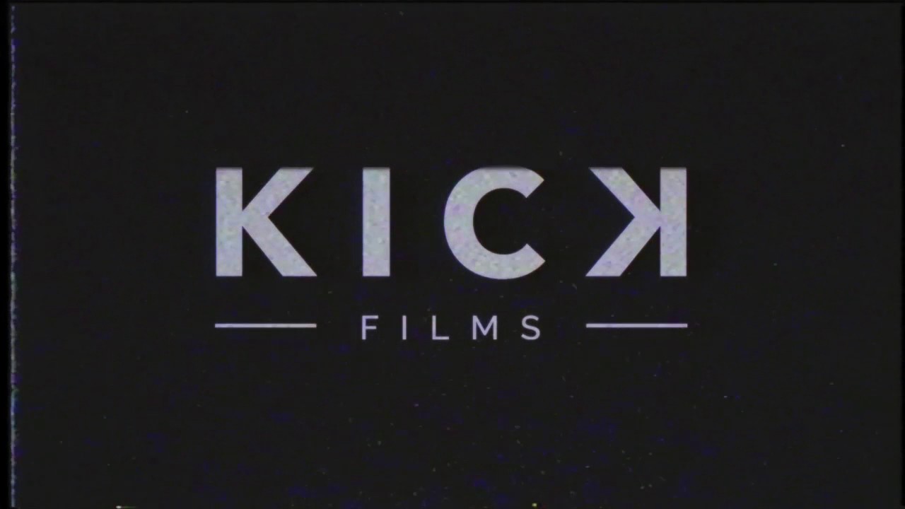 Kick Loop