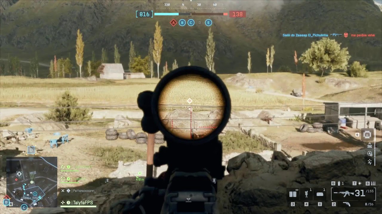 battlefield 6