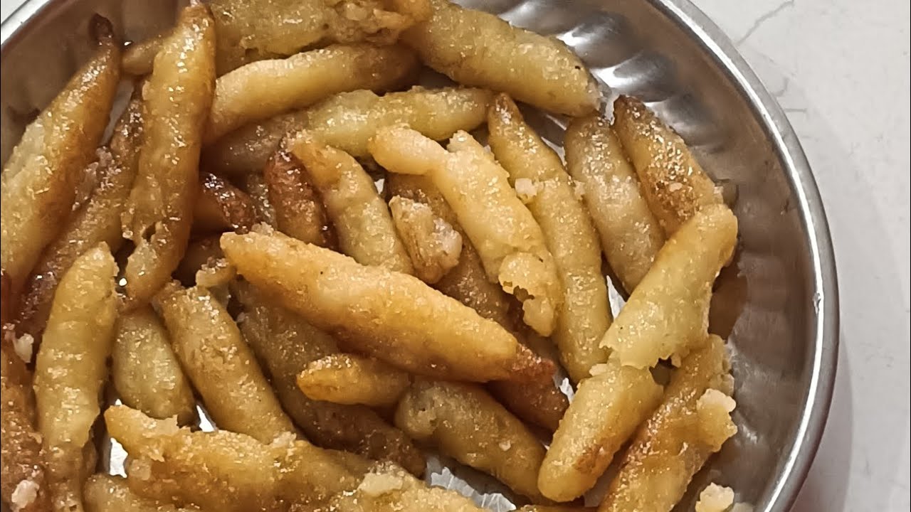 Quick and delicious mithai recipe 🥰#trending #videos  