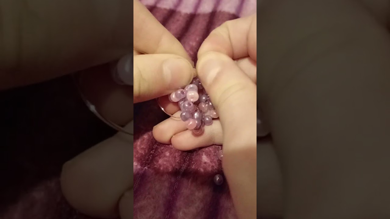 Часть вторая 