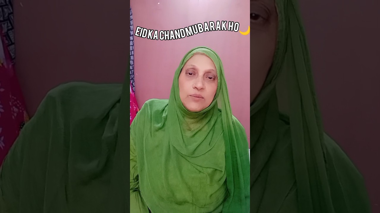 Happy Eid moon 🌙 #support #shorts #shortvideo #subscribe